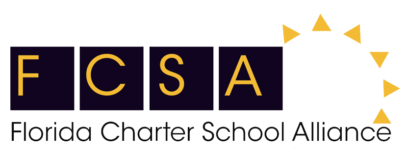 Florida Charter School Alliance